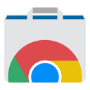 Google Web Store